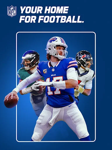 img/screenshots/389781154-8.webp NFL screenshot 8