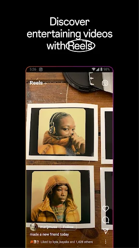 img/screenshots/389801252-1.webp Instagram screenshot 1