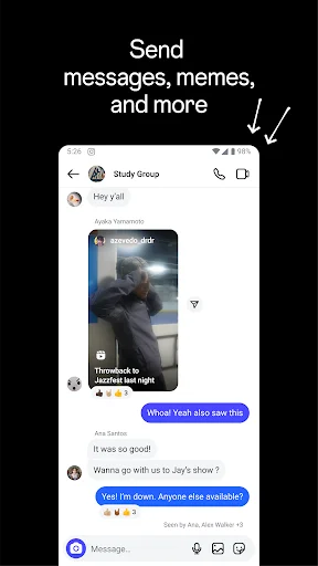 img/screenshots/389801252-4.webp Instagram screenshot 4