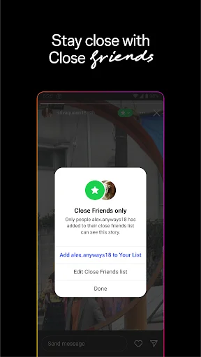 img/screenshots/389801252-6.webp Instagram screenshot 6