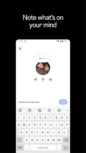 img/screenshots/389801252-7.webp Instagram screenshot 7
