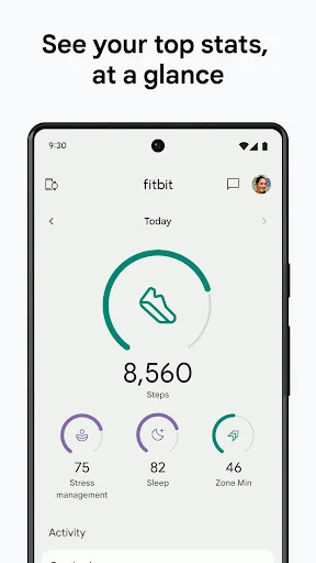 img/screenshots/462638897-1.webp Fitbit screenshot 1