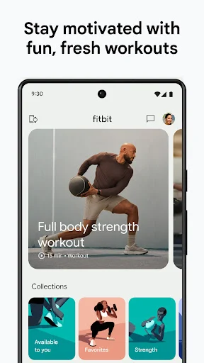 img/screenshots/462638897-2.webp Fitbit screenshot 2