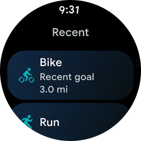 img/screenshots/462638897-5.webp Fitbit screenshot 5