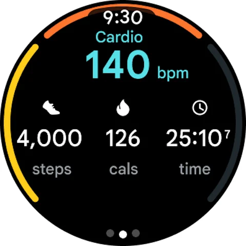 img/screenshots/462638897-6.webp Fitbit screenshot 6