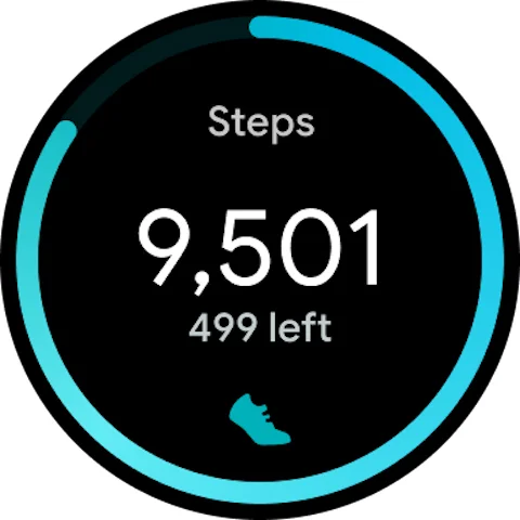 img/screenshots/462638897-8.webp Fitbit screenshot 8