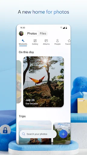img/screenshots/477537958-1.webp Microsoft OneDrive screenshot 1