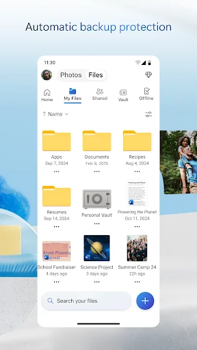 img/screenshots/477537958-2.webp Microsoft OneDrive screenshot 2