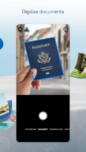 img/screenshots/477537958-5.webp Microsoft OneDrive screenshot 5