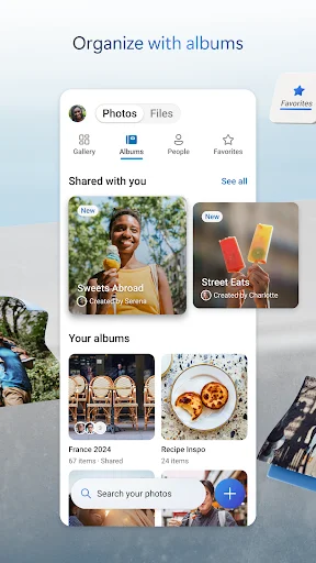 img/screenshots/477537958-7.webp Microsoft OneDrive screenshot 7