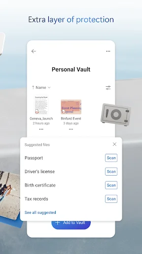 img/screenshots/477537958-8.webp Microsoft OneDrive screenshot 8
