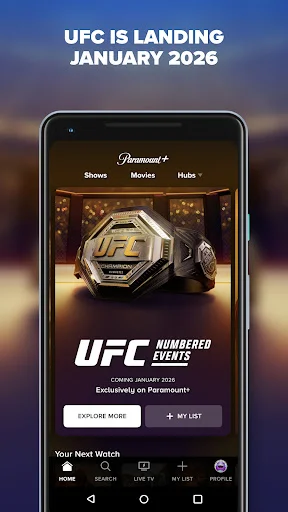 img/screenshots/530168168-4.webp Paramount+ screenshot 4