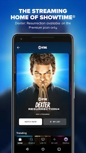 img/screenshots/530168168-5.webp Paramount+ screenshot 5