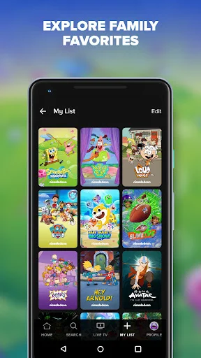 img/screenshots/530168168-7.webp Paramount+ screenshot 7