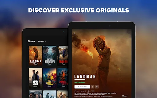 img/screenshots/530168168-8.webp Paramount+ screenshot 8