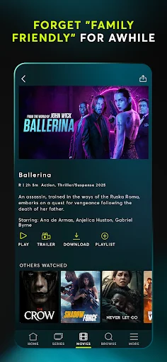 img/screenshots/550221096-3.webp STARZ screenshot 3