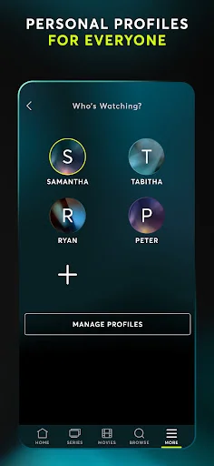 img/screenshots/550221096-4.webp STARZ screenshot 4