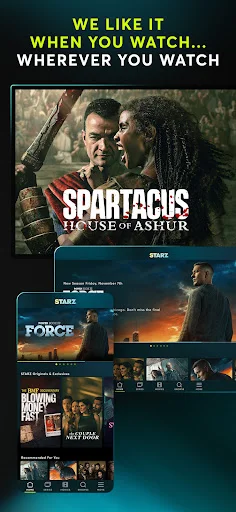 img/screenshots/550221096-5.webp STARZ screenshot 5