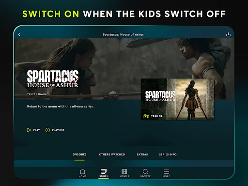 img/screenshots/550221096-8.webp STARZ screenshot 8