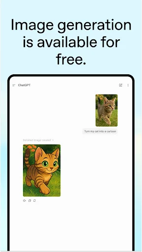 img/screenshots/6448311069-7.webp ChatGPT screenshot 7