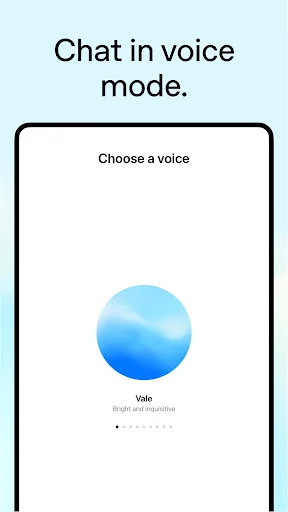 img/screenshots/6448311069-8.webp ChatGPT screenshot 8