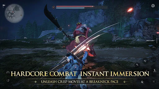 img/screenshots/6472396866-3.webp Where Winds Meet screenshot 3