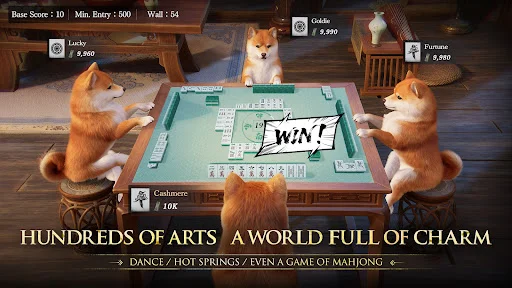 img/screenshots/6472396866-4.webp Where Winds Meet screenshot 4