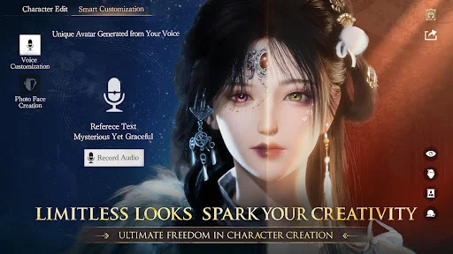 img/screenshots/6472396866-5.webp Where Winds Meet screenshot 5