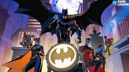 img/screenshots/6479020757-1.webp DC: Dark Legion™ screenshot 1