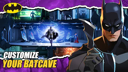 img/screenshots/6479020757-2.webp DC: Dark Legion™ screenshot 2