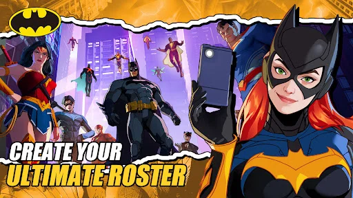 img/screenshots/6479020757-3.webp DC: Dark Legion™ screenshot 3