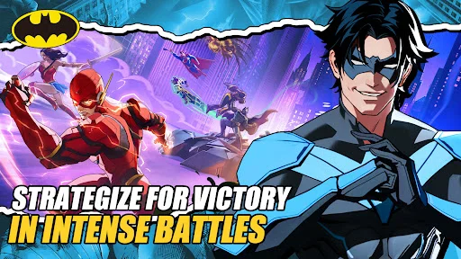 img/screenshots/6479020757-4.webp DC: Dark Legion™ screenshot 4