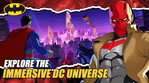 img/screenshots/6479020757-5.webp DC: Dark Legion™ screenshot 5