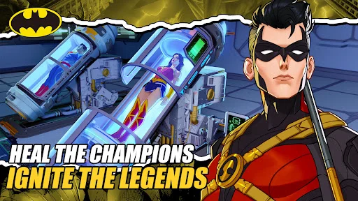 img/screenshots/6479020757-7.webp DC: Dark Legion™ screenshot 7