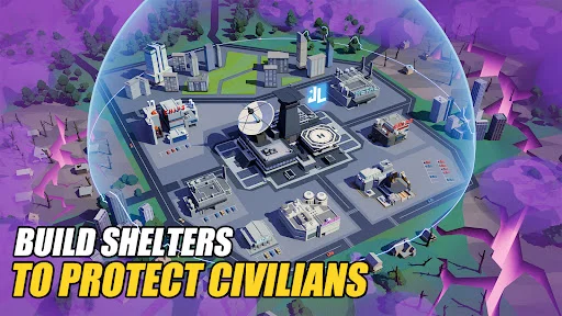 img/screenshots/6479020757-8.webp DC: Dark Legion™ screenshot 8