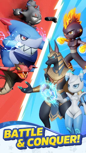 img/screenshots/6739345737-3.webp Palmon: Survival screenshot 3