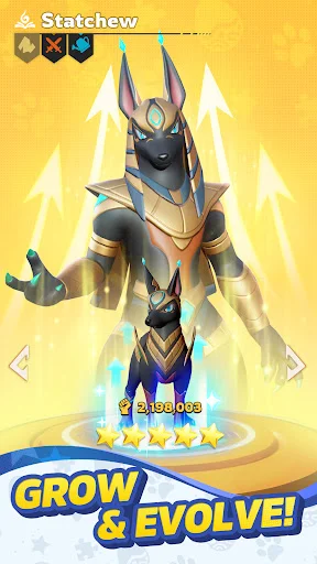 img/screenshots/6739345737-7.webp Palmon: Survival screenshot 7