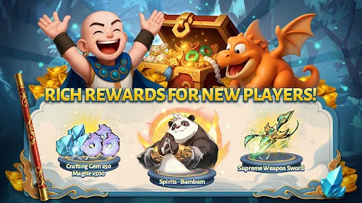 img/screenshots/6748004801-1.webp Legend of Elements screenshot 1