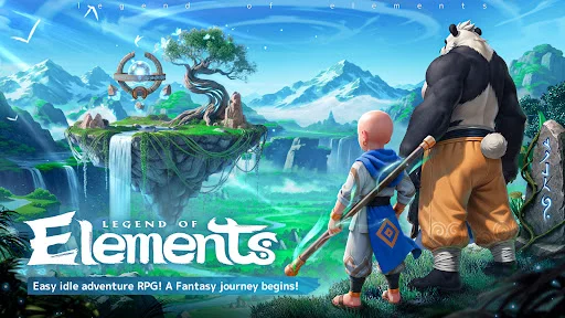 img/screenshots/6748004801-2.webp Legend of Elements screenshot 2