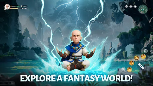 img/screenshots/6748004801-3.webp Legend of Elements screenshot 3