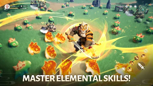 img/screenshots/6748004801-4.webp Legend of Elements screenshot 4