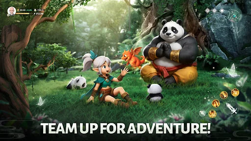 img/screenshots/6748004801-5.webp Legend of Elements screenshot 5