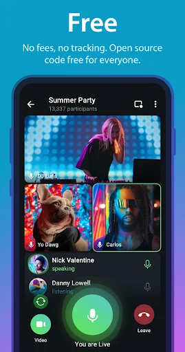img/screenshots/686449807-5.webp Telegram screenshot 5