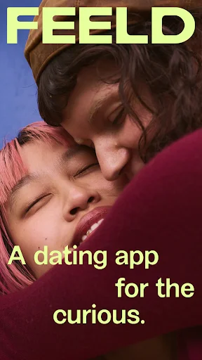 img/screenshots/887914690-1.webp Feeld: Open-Minded Dating App screenshot 1