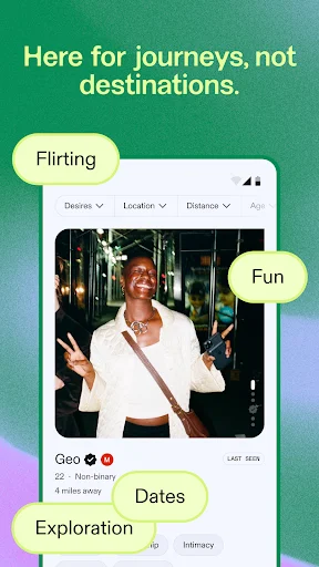img/screenshots/887914690-4.webp Feeld: Open-Minded Dating App screenshot 4