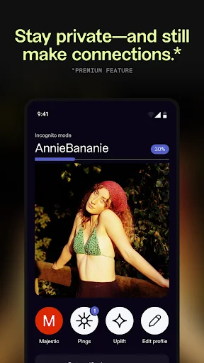 img/screenshots/887914690-6.webp Feeld: Open-Minded Dating App screenshot 6